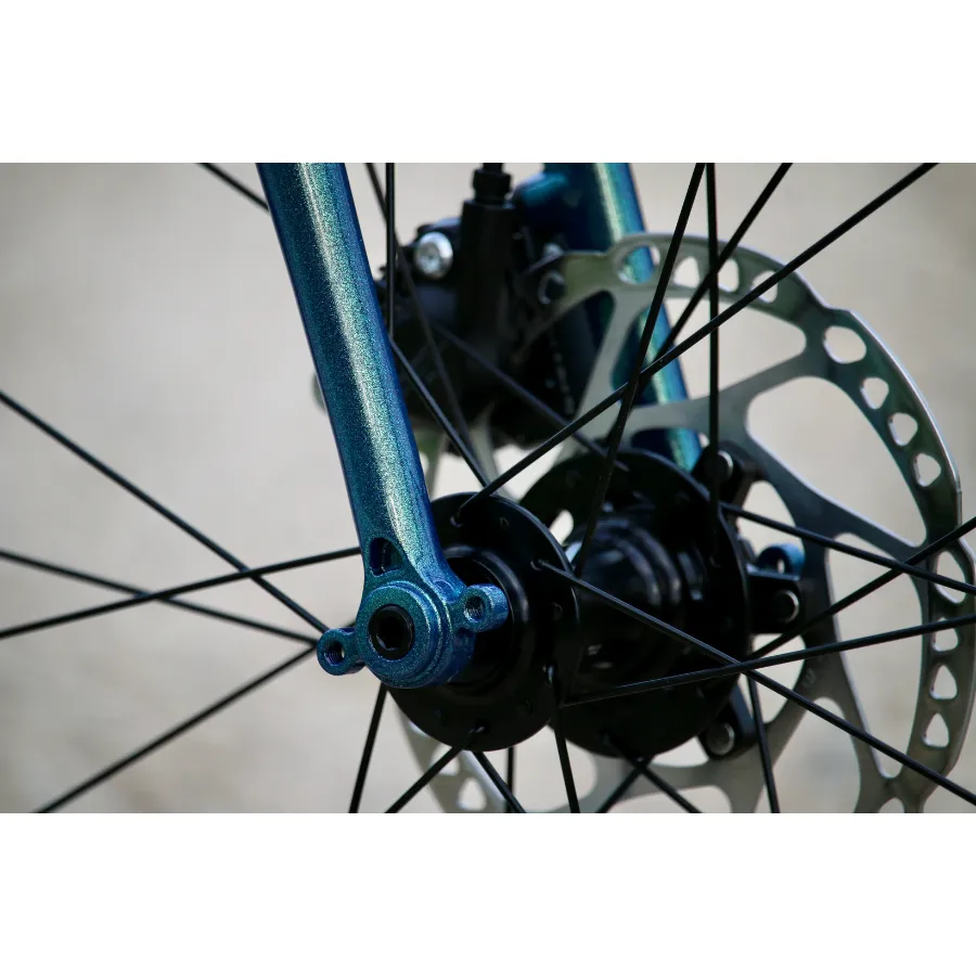 Rambler Frameset