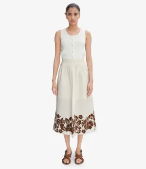 Ravenna Aloha skirt