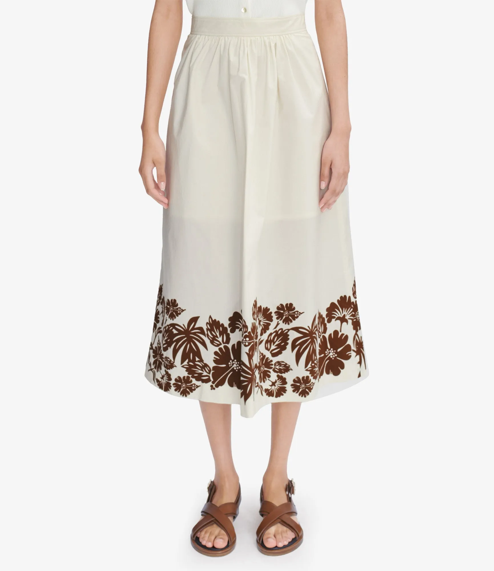 Ravenna Aloha skirt