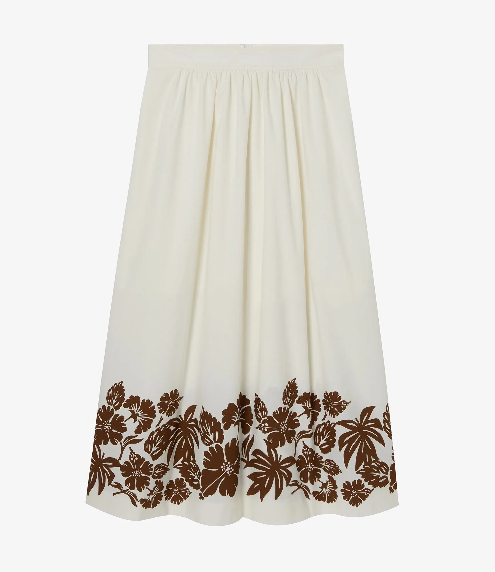 Ravenna Aloha skirt