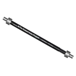 Rear Fit Kit – SET811