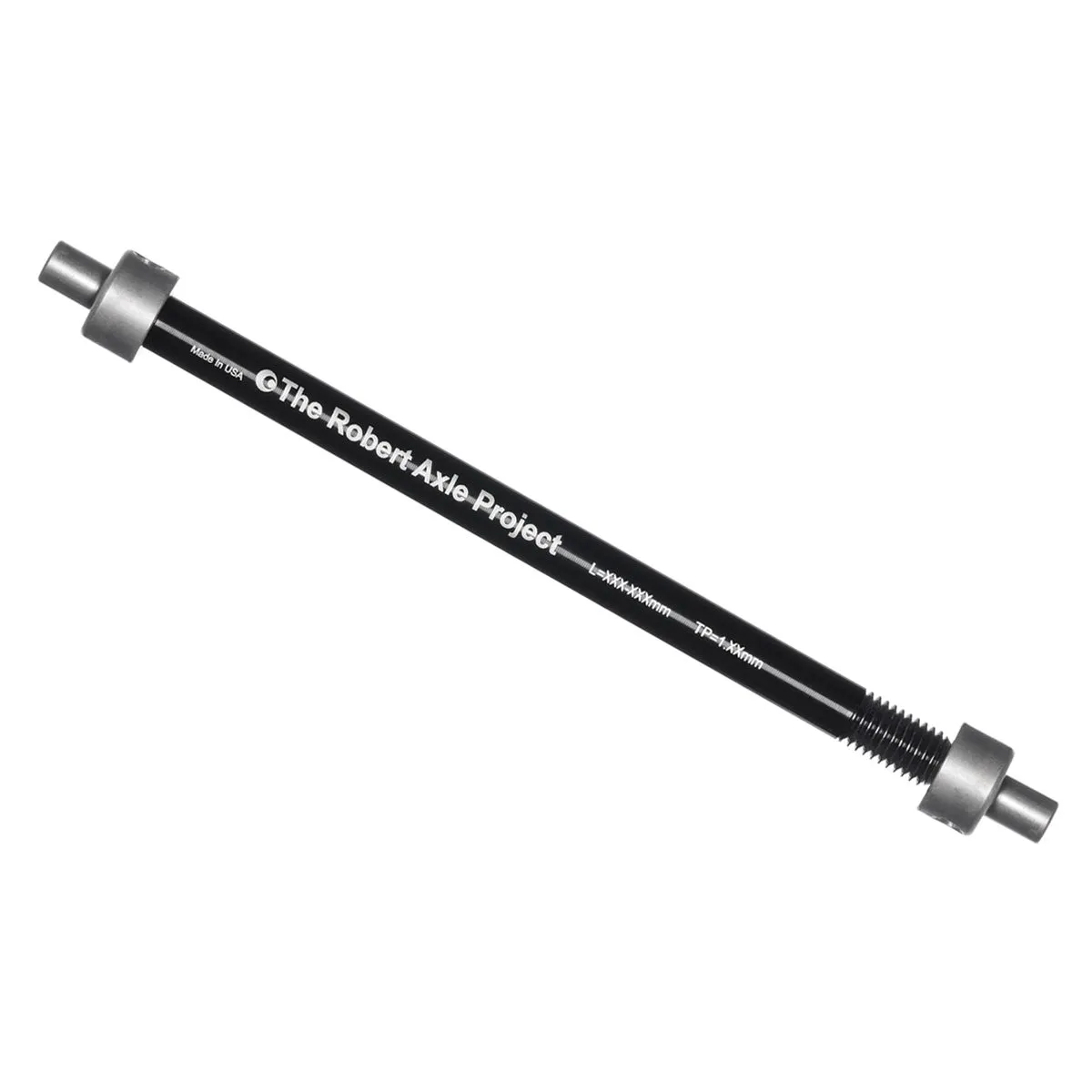 Rear Fit Kit – SET811