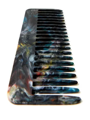 Re=Comb Cosmic Comb