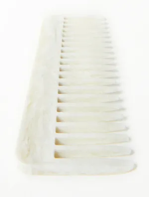 Re=Comb Salt Comb