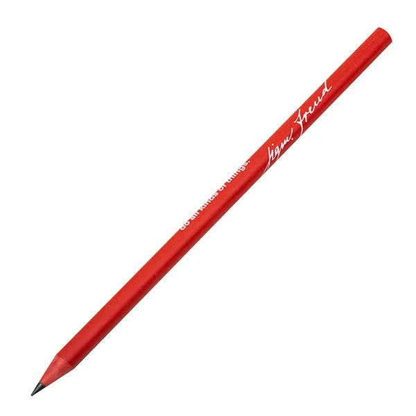 Recycled Pencils