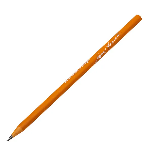 Recycled Pencils