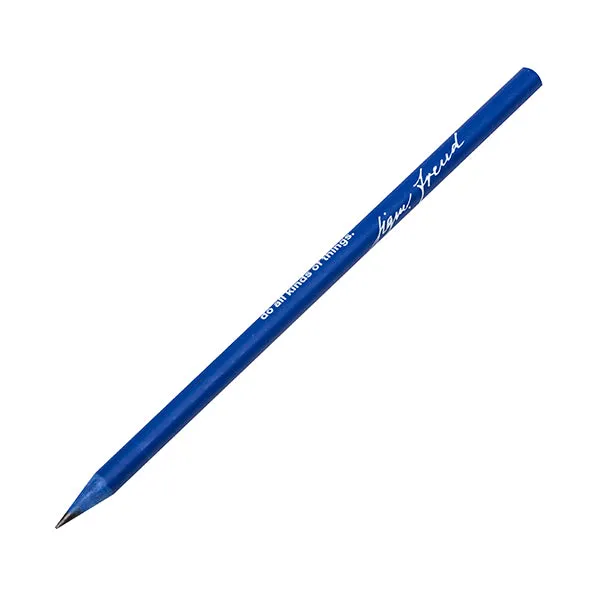 Recycled Pencils
