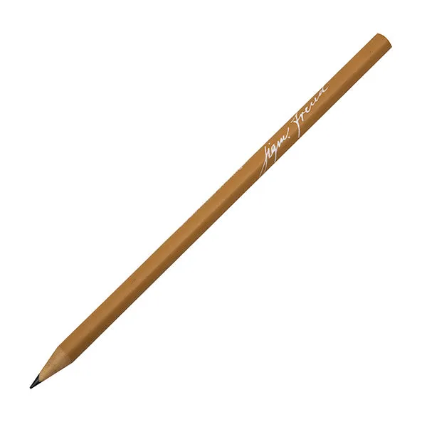 Recycled Pencils