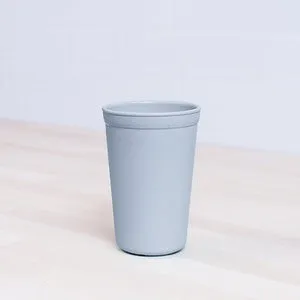 Replay Cup