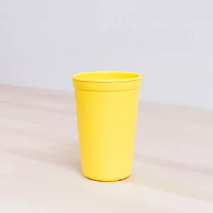Replay Cup