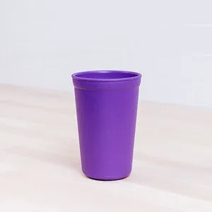 Replay Cup