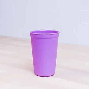 Replay Cup