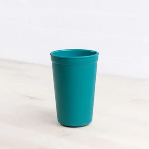Replay Cup