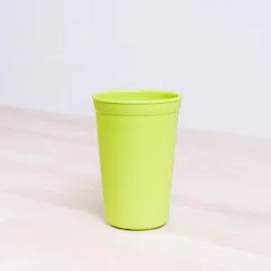 Replay Cup