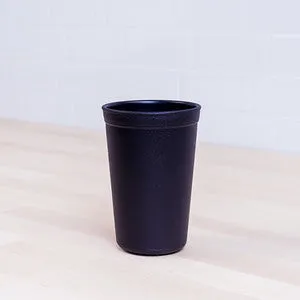 Replay Cup