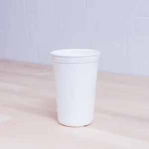 Replay Cup