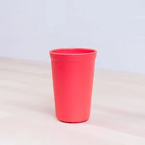 Replay Cup