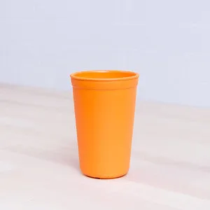 Replay Cup