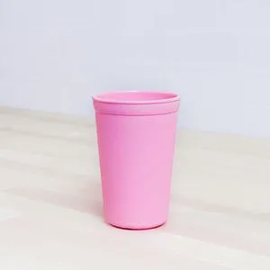Replay Cup