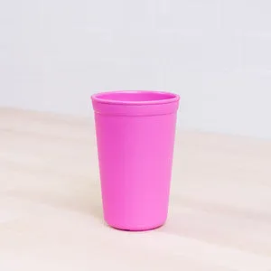 Replay Cup