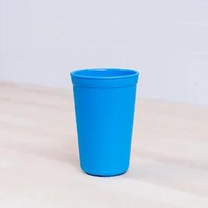 Replay Cup