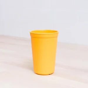 Replay Cup