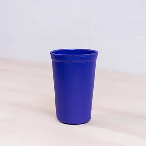 Replay Cup