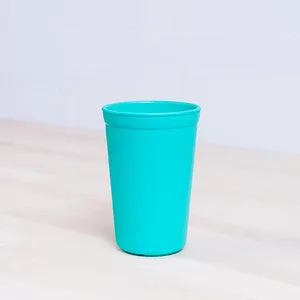 Replay Cup