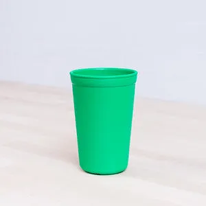 Replay Cup