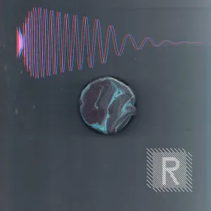 Riemann Techno One shots 1