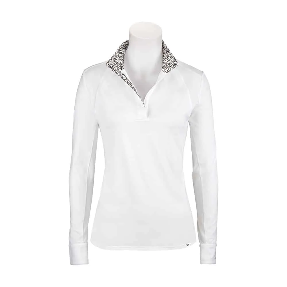 RJ Classics Maddie 37.5 Women's Show Shirt - SALE
