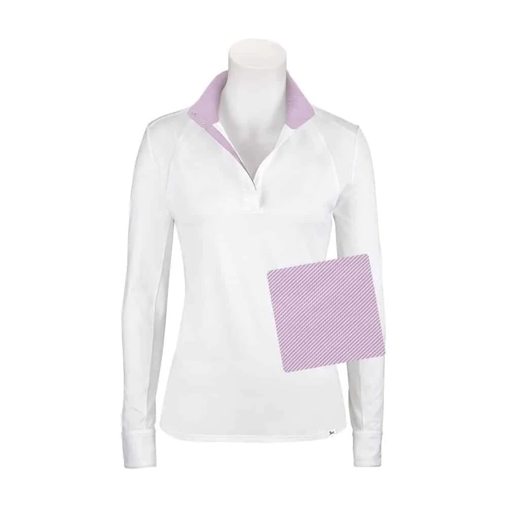 RJ Classics Maddie 37.5 Women's Show Shirt - SALE