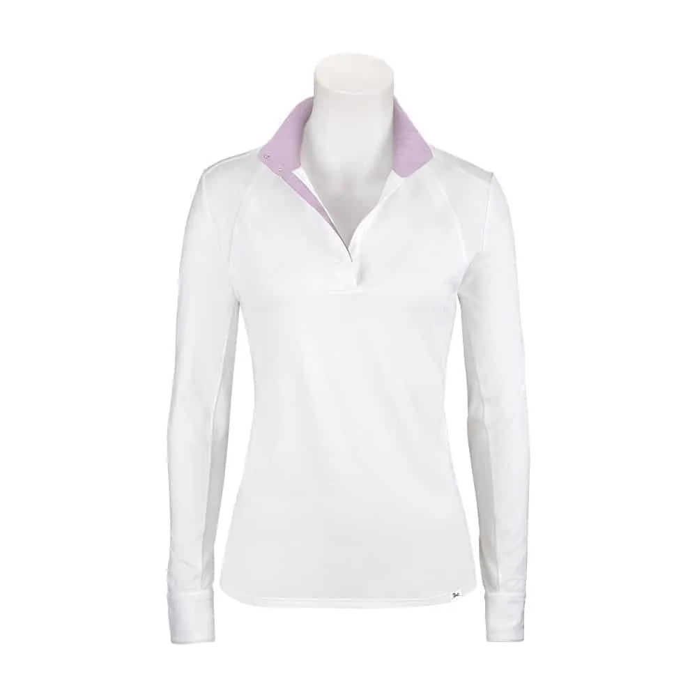 RJ Classics Maddie 37.5 Women's Show Shirt - SALE