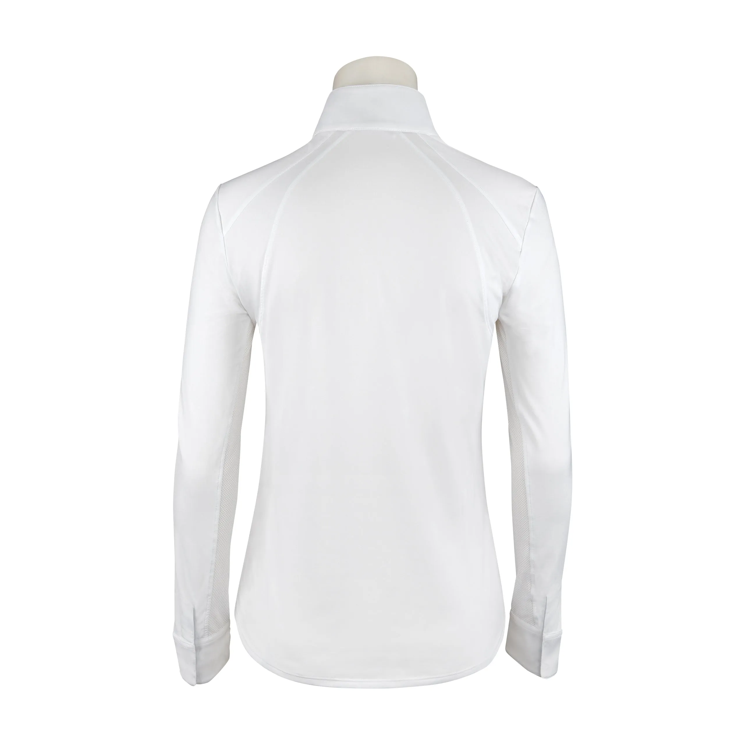 RJ Classics Maddie 37.5 Women's Show Shirt - SALE