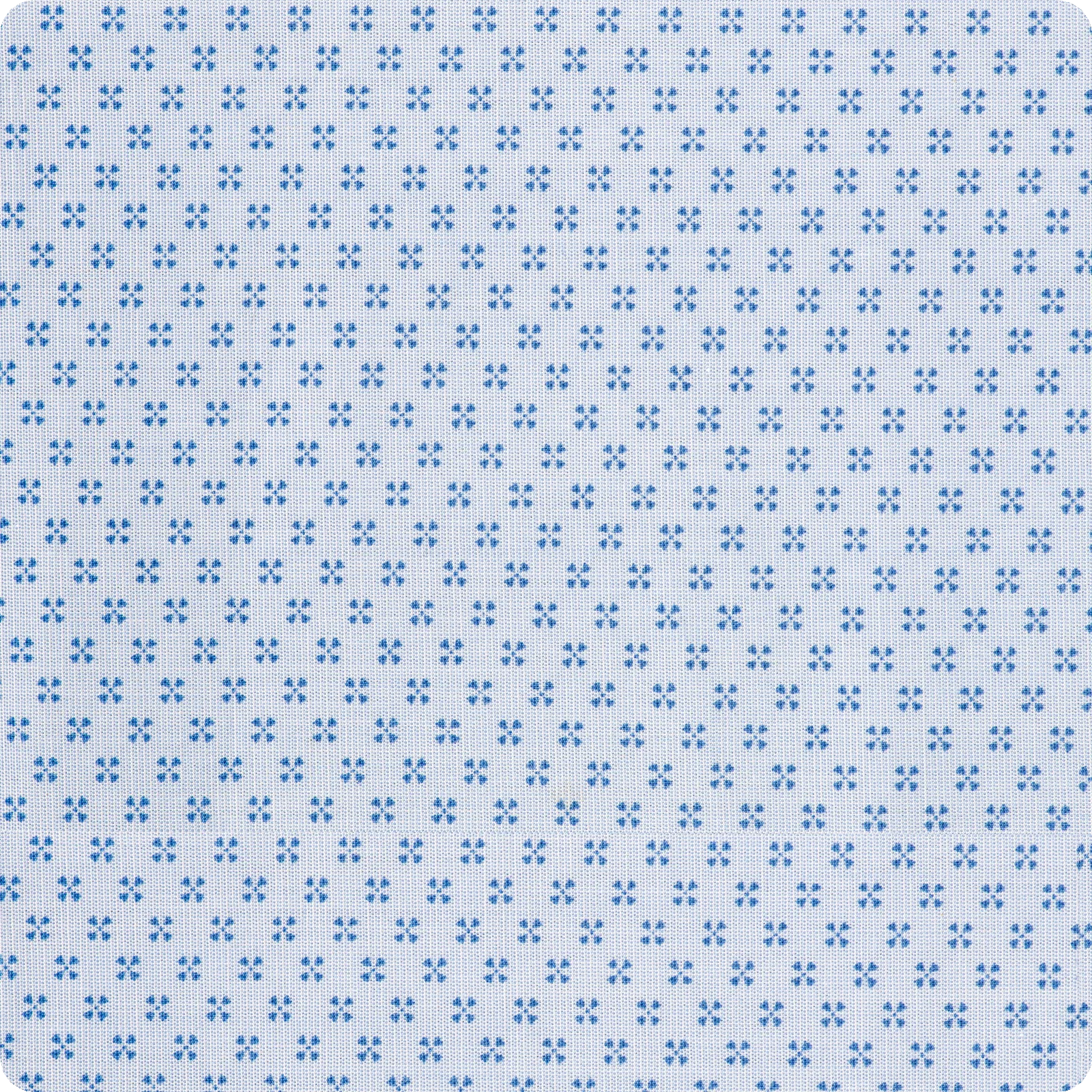RJ Classics Maddie 37.5 Women's Show Shirt - SALE