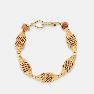 Savanna Punu Bracelet