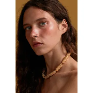Savanna Ruba Necklace