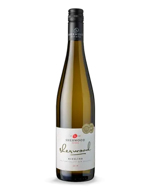 Sherwood Riesling