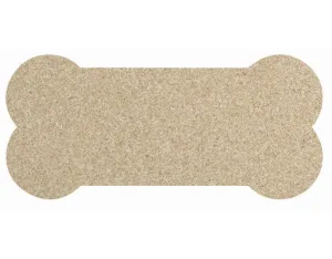 Skinny Bone Placemats