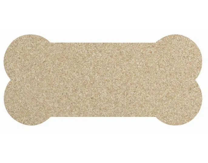 Skinny Bone Placemats
