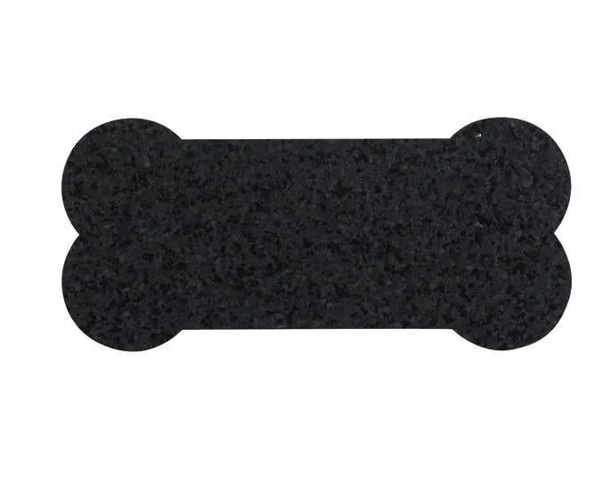 Skinny Bone Placemats