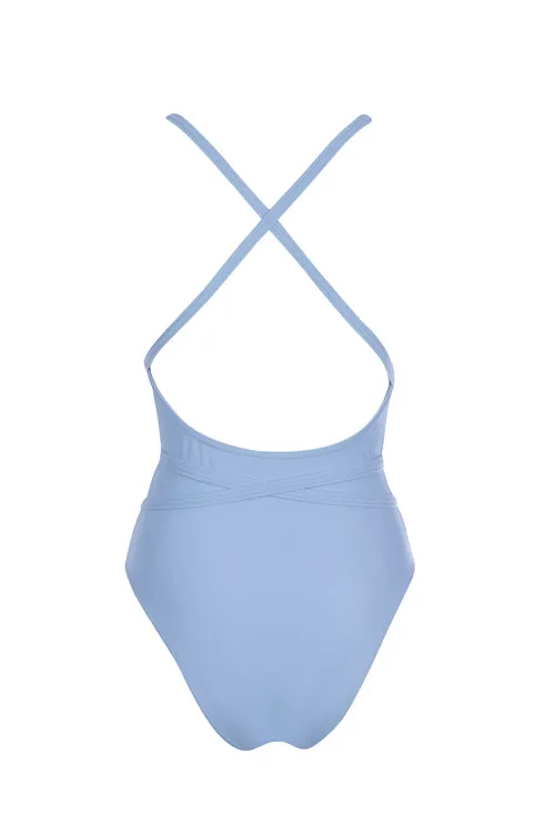 Sky - Estella Eco Swim