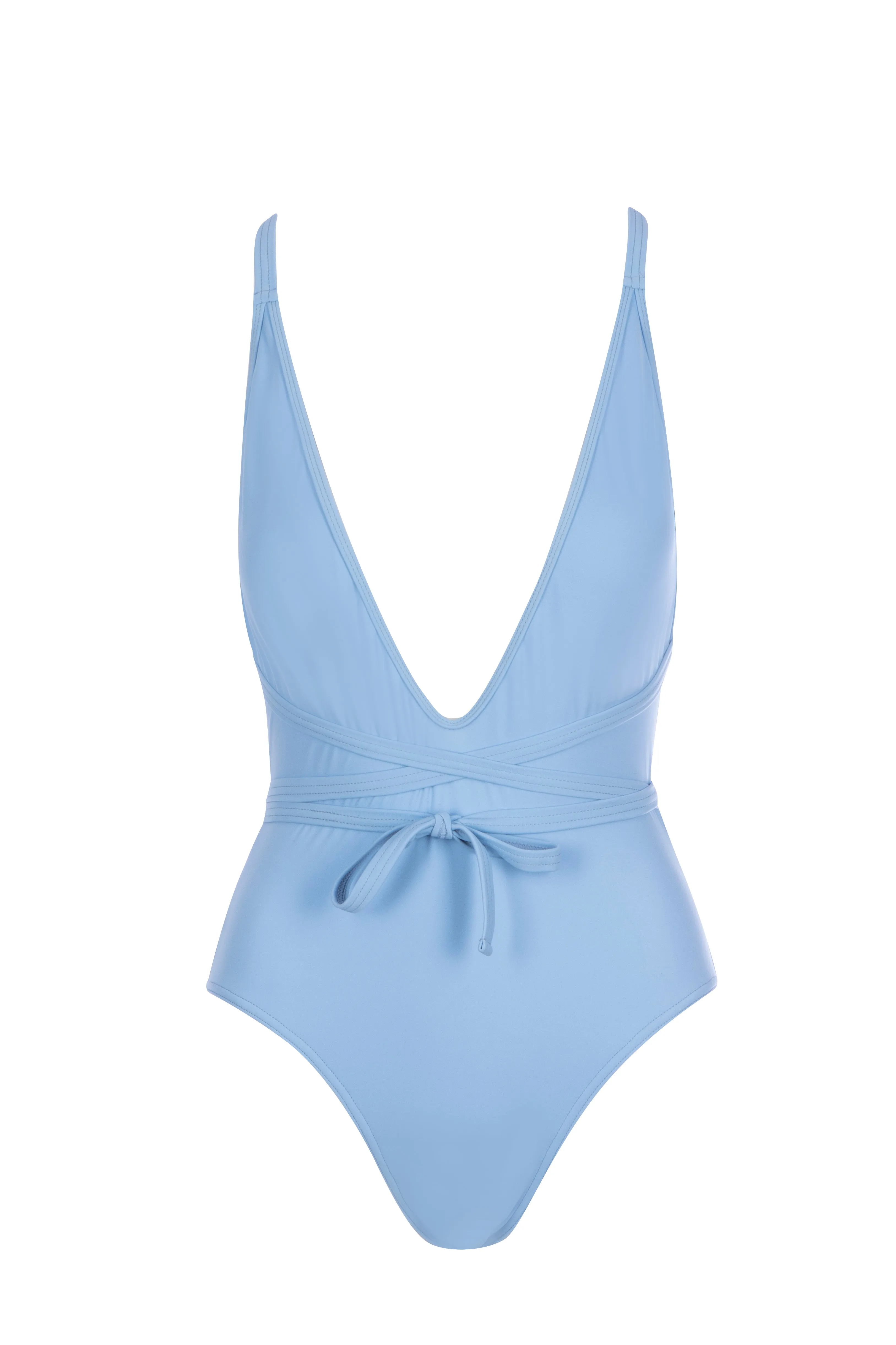 Sky - Estella Eco Swim
