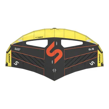 SLINGSHOT SLINGWING NXT - ALUULA WING FOIL 2025