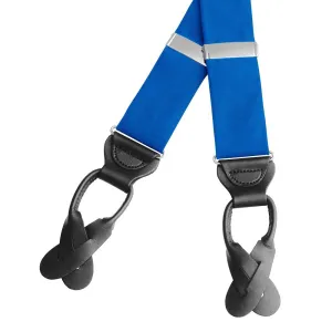 Somerville Horizon - Suspenders/Braces