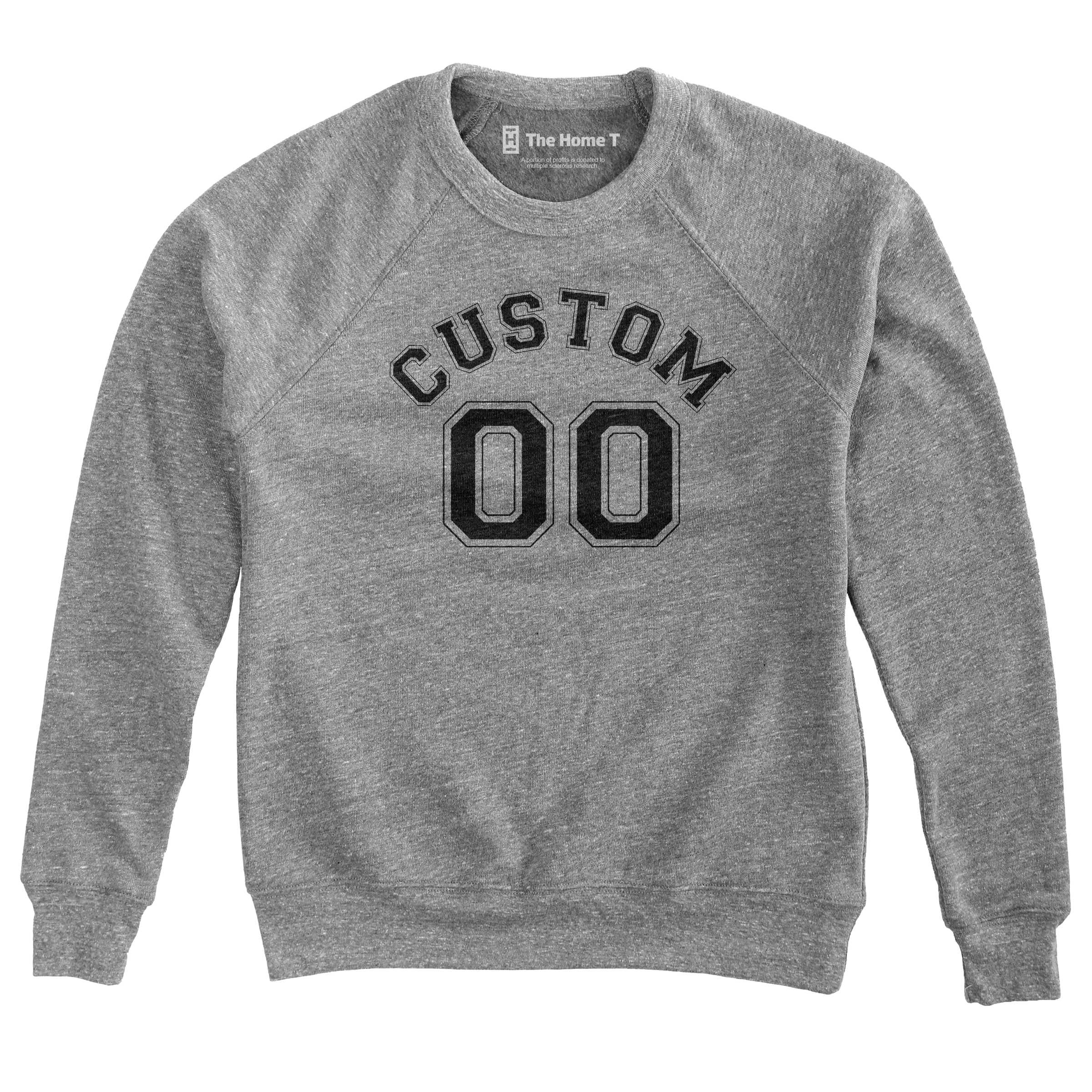 Sports Jersey