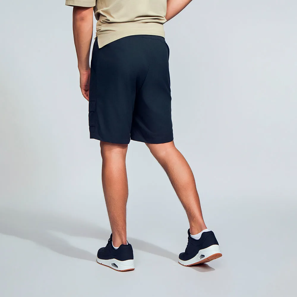 Sports Union: Shorts