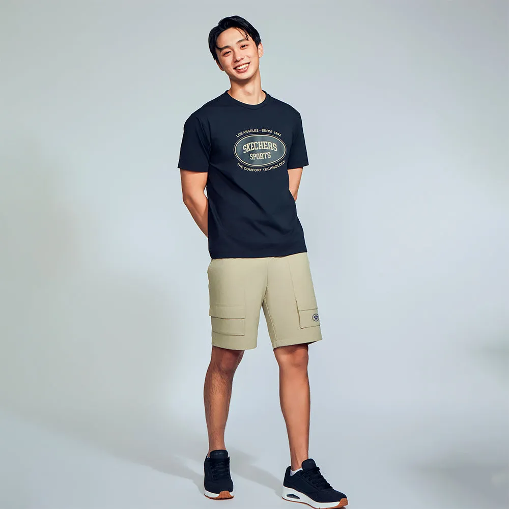 Sports Union: Shorts