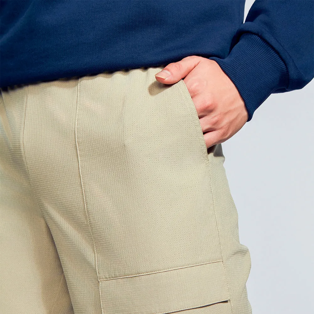 Sports Union: Shorts