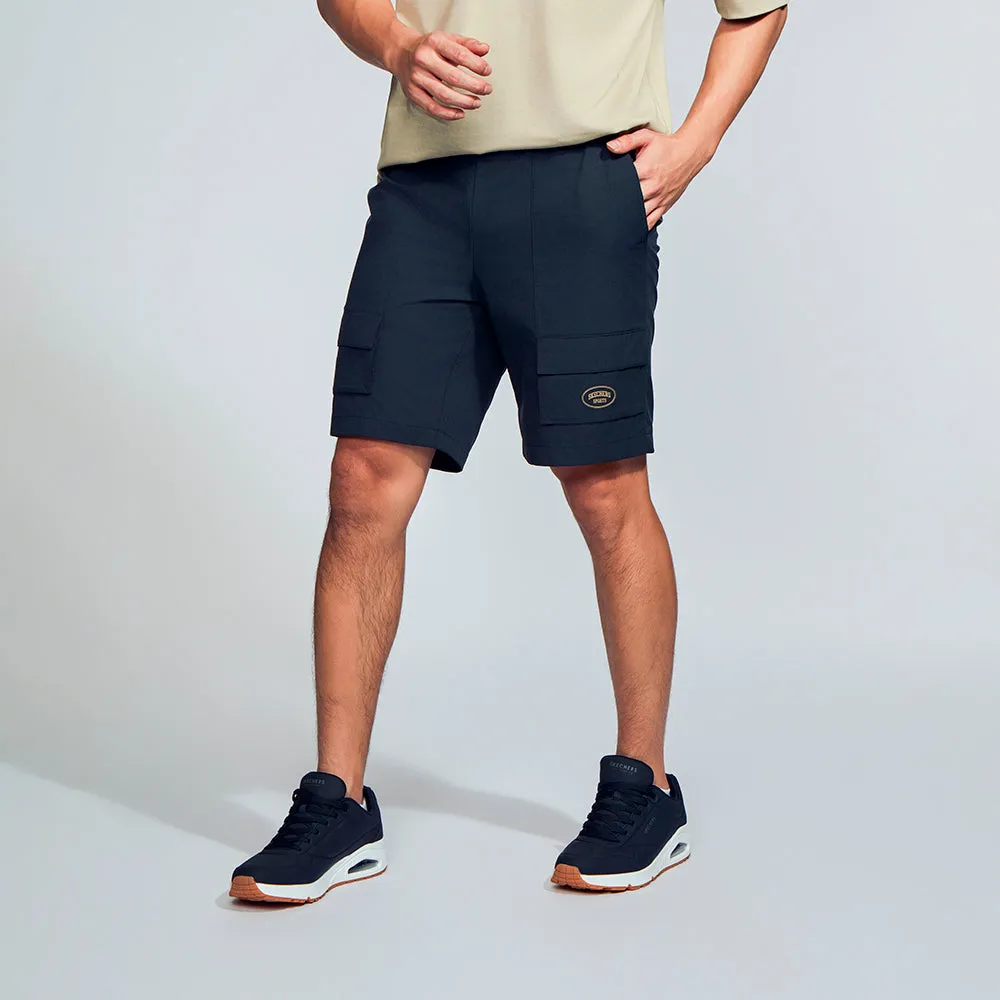 Sports Union: Shorts